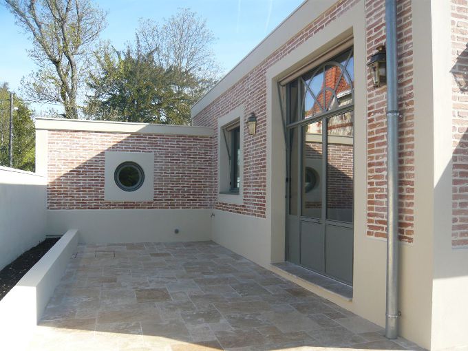P1050775